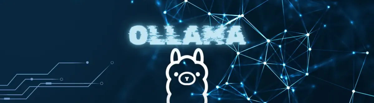Ako bezpečne používať Ollama Cloud v roku 2025