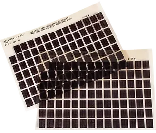 RGB Laserové Systémy: kľúč k večnému zachovaniu kultúrneho dedičstva