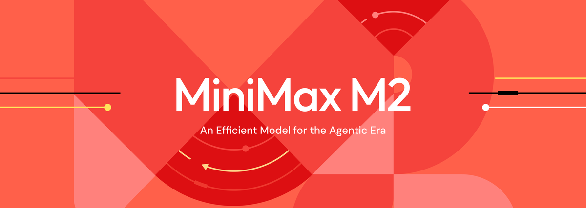MiniMax M2: Nový king open-source