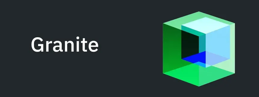 Ako vytvoriť multimodálny RAG systém s modelmi Granite