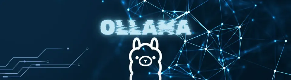 Ako bezpečne používať Ollama Cloud v roku 2025