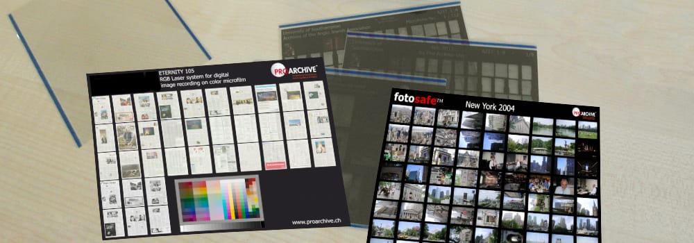 RGB Laserové Systémy: kľúč k večnému zachovaniu kultúrneho dedičstva