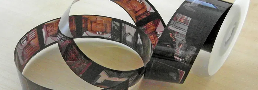 RGB Laserové Systémy: kľúč k večnému zachovaniu kultúrneho dedičstva