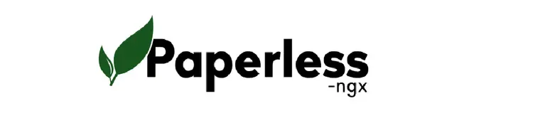 paperless-gpt